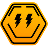 Logo image