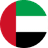 flag icon