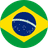 flag icon