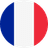 flag icon