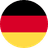 flag icon