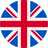 flag icon