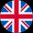 flag icon