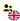 flag icon