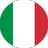 flag icon