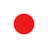 flag icon