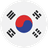 flag icon