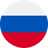 flag icon