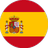 flag icon