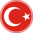 flag icon