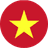 flag icon