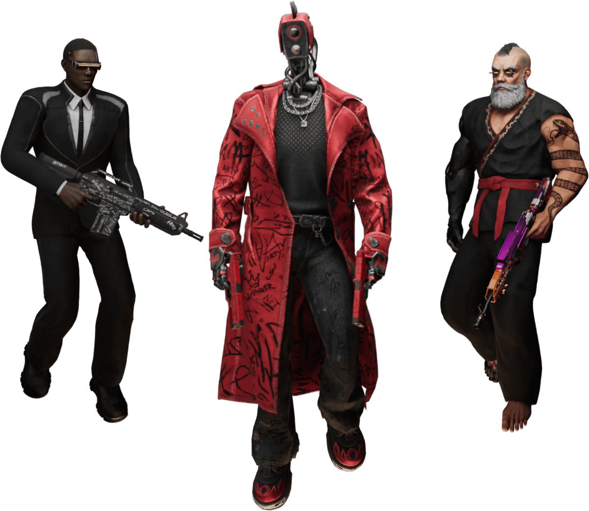 community-img