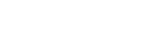 Aussie Capital