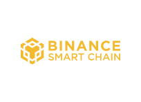 Binance Smart Chain