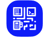 IvendPay