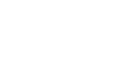KEF Ventures