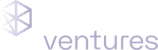 Poolz