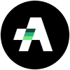 Ape Terminal