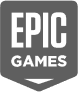 Epic Games