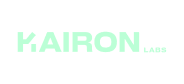 Kairon Labs