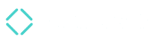 Wepad