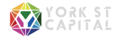 York St. Capital