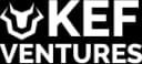 partners.KEF Ventures