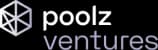 partners.Poolz